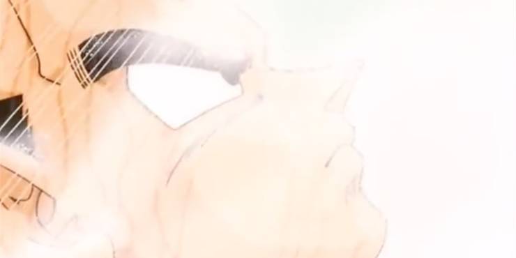 20 Best Vegeta Quotes In Dragon Ball Ranked 20 Best Vegeta Quotes In Dragon Ball Ranked